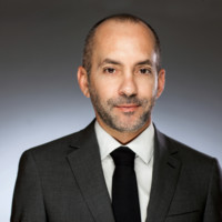Francisco Gonzalez