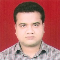 Swasti Mohanty