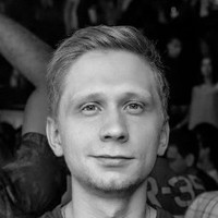 Руслан Юнусов