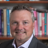 Alexander Rau