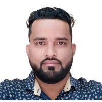 Azad Hossain