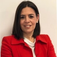 Marta Segura