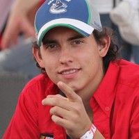 Tadeo Reyes