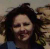 Brenda Callaghan