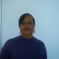 Brenda Vanburen