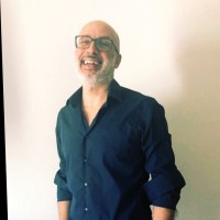 Massimo Liaci
