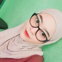 Arvia Sari Dewi