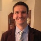 Chris Denis, Pharmd, Phd