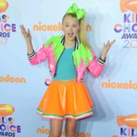 Jojo Siwa