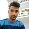 MANEESH PAL