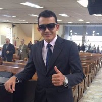 Elias Queiroga