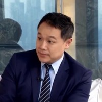 JAMES LIM