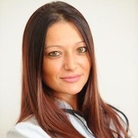 Lara Schembri