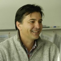 Giancarlo Martinelli