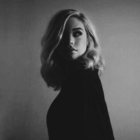 Анна Пышненко