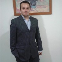 Rafael Ricardo Nieto Pinzon