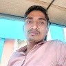 Ranjay Kumar Tiwari