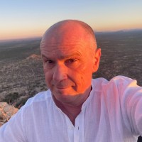 Jörg Krechel