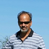 Chris Jaroszewski