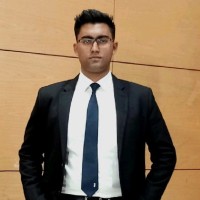Farhan Shahariar