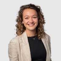 Esmée Nellestijn