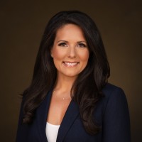Carolyn Fortino
