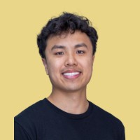 Jimmy Lieu