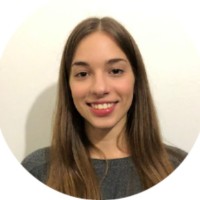 Eugenia Monteghirfo