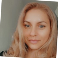 Danciu Mihaela