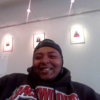Anthony Clewis