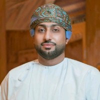 Amjad Al Ismaili
