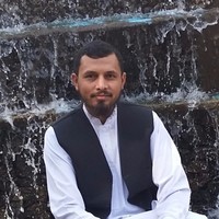 Adnan Kamal
