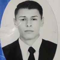 Juan Manuel Torres Alvarez