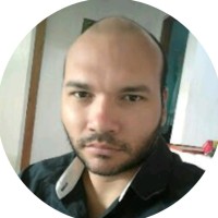 Felipe Monteiro da Silva Rocha