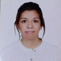 Beatriz Alejandra Aguilar Muñoz