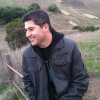 Alejandro Martinez