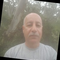 Saeid Karami