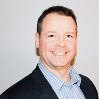 Ed Mcnulty