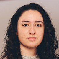 Celine Kasaboglu