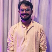 Uday Mundra