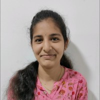 Dadireddy Supriya