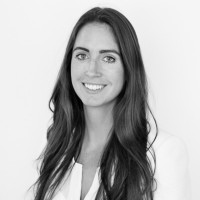 Emily Batchelor