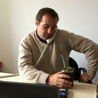 Leo Sosa