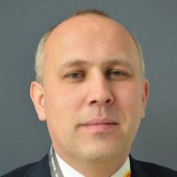 Marcin Andrzejewski