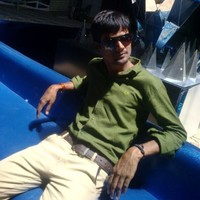 Manish Agarwal