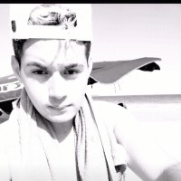 Deivid Becker