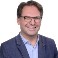 Akın Kağan Akçalı