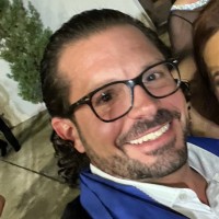 Ryan Ruffino