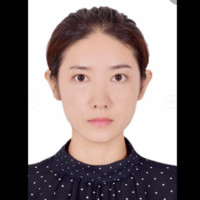 张廷永
