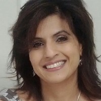 Susan Bidewell